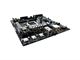 Asus G15cx Mboard 60Pd0390-Mb0a02 No I/O