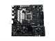 Asus G15cx Mboard 60Pd0390-Mb0a02 No I/O