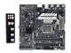 Asus G15cx Motherboard 60Pd0390-Mb0a02
