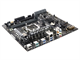 Asus G15cx Mboard 60Pd0390-Mb0a02 No I/O Asus G15cx Mboard 60Pd0390-Mb0a02 No I/O
