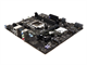 Asus Rog Strix G15cs Mb 60Pd03a0-Mb0a01. Model: G15cs Main Bd