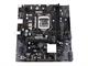 Asus Rog Strix G15cs Mb 60Pd03a0-Mb0a01. Model: G15cs Main Bd