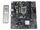 Asus Rog Strix G15cs Mb 60Pd03a0-Mb0a01. Model: G15cs Main Bd