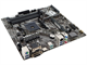 Asus Prime B550m-K Motherboard No I/O. Part Number: 60Pf02q0-Mb0a02