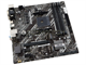 Asus Prime B550m-K Motherboard No I/O. Part Number: 60Pf02q0-Mb0a02