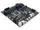 Asus G10ce Mboard 60Pf02t0-Mb0d02 No I/O Asus G10ce Mboard 60Pf02t0-Mb0d02 No I/O. Model: G10ce Main.Bd