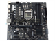Asus G10ce Mboard 60Pf02t0-Mb0d02 No I/O Asus G10ce Mboard 60Pf02t0-Mb0d02 No I/O. Model: G10ce Main.Bd