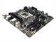 Asus G16chr Mb 60Pf04t0-Mb0b08 No I/O Asus G16chr Mb 60Pf04t0-Mb0b08 No I/O
