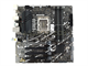 Asus G16chr Mb 60Pf04t0-Mb0b08 No I/O Asus G16chr Mb 60Pf04t0-Mb0b08 No I/O