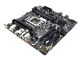 Asus G16chr Mb 60Pf04t0-Mb0b08 No I/O Asus G16chr Mb 60Pf04t0-Mb0b08 No I/O