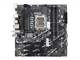 Asus G16chr Mb 60Pf04t0-Mb0b08 No I/O Asus G16chr Mb 60Pf04t0-Mb0b08 No I/O