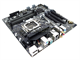 Asus G16chr Mb 60Pf04t0-Mb0b08 No I/O Asus G16chr Mb 60Pf04t0-Mb0b08 No I/O