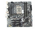 Asus G16chr Mb 60Pf04t0-Mb0b08 No I/O Asus G16chr Mb 60Pf04t0-Mb0b08 No I/O
