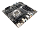 Asus G16chr Mb 60Pf04t0-Mb0b08 No I/O Asus G16chr Mb 60Pf04t0-Mb0b08 No I/O