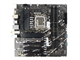Asus G16chr Mb 60Pf04t0-Mb0b08 No I/O Asus G16chr Mb 60Pf04t0-Mb0b08 No I/O