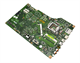 Asus Et2700i Motherboard 60Pt0020-Mb3a05. Model: 69Pa11m13a05
