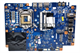 Asus Et2410i Motherboard 60Pt0040-Mb2a01. Model: Pca70 La-7522P