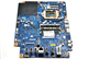 Asus Et2410i Motherboard 60Pt0040-Mb2a01. Model: Pca70 La-7522P