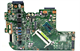 Asus Aio Motherboard 60Pt00q0-Mb4b02. Model: 69Pa1tm14b02p