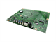 Asus Vivo V241ic Mboard 60Pt01w1-Mbia04 Asus Vivo V241ic Mboard 60Pt01w1-Mbia04