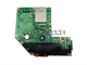 Asus Zen Zn242gd Mboard 60Pt0230-Mb3b13