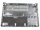 Acer Np515-51 Bottom Cover 60.Q2yn1.001 Acer Np515-51 Bottom Cover 60.Q2yn1.001. Part Number: 60.Q2yn1.001 60Q2yn1001