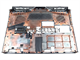 Acer Ph717-71 Bottom Cover 60.Q4zn7.002. Part Number: 60.Q4zn7.002 60Q4zn7002