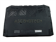 Acer Nitro 5 An515-54 Bottom Case Cover. Part Number: 60.Q5an2.001 60Q5an2001