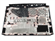 Acer Nitro 5 An515-54 Bottom Case Cover. Part Number: 60.Q5an2.001 60Q5an2001