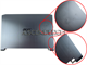 Acer An515 Lcd Cover Assy 60.Q5vn2.002