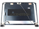 Acer An515 Lcd Cover Assy 60.Q5vn2.002