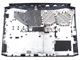 Acer An515-43 Bottom Cover 60.Q5xn2.001