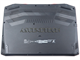Acer An517-52 Bottom Cover 60.Q84n2.001. Part Number: 60.Q84n2.001 60Q84n2001