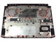 Acer An517-52 Bottom Cover 60.Q84n2.001. Part Number: 60.Q84n2.001 60Q84n2001