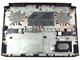 Acer An515-57 Bottom Cover 60.Qban2.001