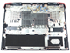 Acer An515-58 Bottom Cover 60.Qfjn2.002. Part Number: 60.Qfjn2.002 60Qfjn2002