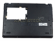 Acer B117-M Bottom Cover 60.Vcgn7.003. Part Number: 60.Vcgn7.003 60Vcgn7003