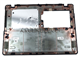 Acer B117-M Bottom Cover 60.Vcgn7.003. Part Number: 60.Vcgn7.003 60Vcgn7003