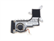 Acer Cpu Heatsink Fan Assy 60.Wcr02.006. Part Number: 60.Wcr02.006 60Wcr02006