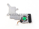 Acer Cpu Heatsink Fan Assy 60.Wcr02.006. Part Number: 60.Wcr02.006 60Wcr02006