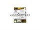 Lenovo T410 T420 W520 Wifi Card 60Y3207 Lenovo T410 T420 W520 Wifi Card 60Y3207. Part Number: 60Y3207 11S60y3207. Model: 3652B-Rd02d330