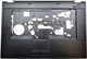 Dell Latitude E6510 Palmrest Tpad 60Yvg. Model: 60Yvg Cn-060Yvg