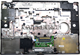 Dell Latitude E6510 Palmrest Tpad 60Yvg. Model: 60Yvg Cn-060Yvg