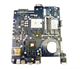 Asus 60-N71mb2200-A01 U53f Motherboard. Model: 60-N71mb2200-A01 La-7552P
