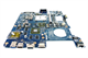 Asus 60-N71mb2200-A01 U53f Motherboard. Model: 60-N71mb2200-A01 La-7552P
