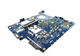 Asus 60-N71mb2200-A01 U53f Motherboard. Model: 60-N71mb2200-A01 La-7552P