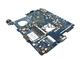 Asus 60-N71mb2200-A01 U53f Motherboard. Model: 60-N71mb2200-A01 La-7552P