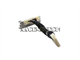 Dell Drive Interface Cable 61-3023-01