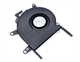 Apple Macbook A1708 Cpu Cooling Fan Unit