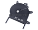 Apple Macbook A1708 Cpu Cooling Fan Unit